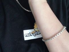 -Tiffany & Co.蒂芙尼
(南京德基广场店)