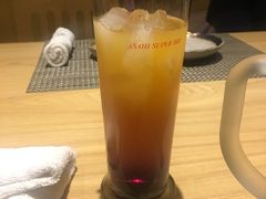 -琴寿司居酒屋(软件园店)