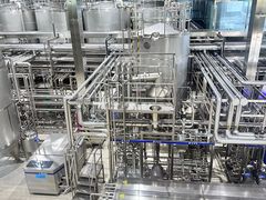 -天津海河华北乳品有限公司