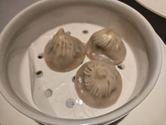 -屋里厢上海菜馆