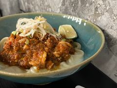 -里面·Noodlology(机电院店)