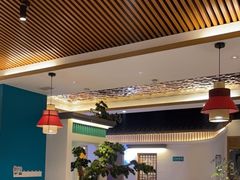 -呷湘厨·鱼汤捞饭(国家会展中心店)