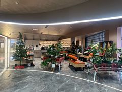 -Sips&Lick茶兰咖啡(五道口店)
