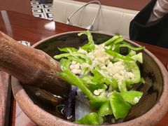 -那拉提之疆·新疆菜(美院店)