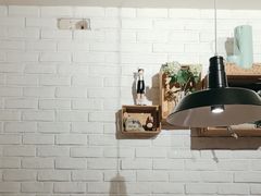 -申记串道和和旗舰店(北行店)