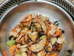 -七欣天香辣蟹火锅(苏州相城VIP总店)