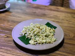 -云上千禾(水上店)