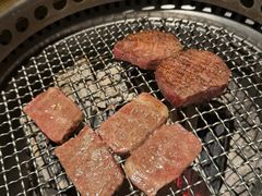 -IKKON.9一魂和牛俱樂部(悠方店)