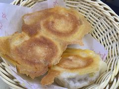 -方中山胡辣汤(天河区店)