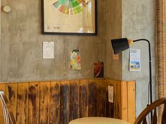 -251#coffee roasters(沿河东路店)