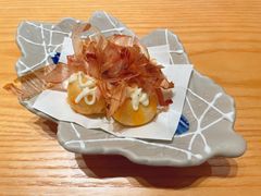 -爱米粒家