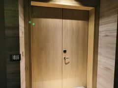 -济南富力凯悦酒店