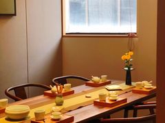 -梅间堂茶馆(绿地缤纷城店)
