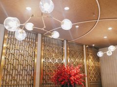 -阿五黄河大鲤鱼(海尚店)
