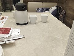 -枫林饺子