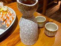 -民食香·腊排骨野生菌美食(木府店)