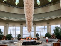 -深圳大梅沙京基洲际度假酒店