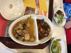 真功夫(联丰店)-真功夫(联丰店)