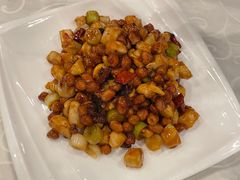 -巴渝兄弟川菜(宽街店)