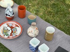 -辛庄国际文化艺术区