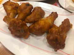 -米斯特比萨(望京西园店)