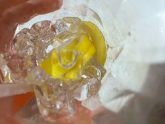 -万煲旺·香港老传承煲仔饭·猪杂汤(客村店)