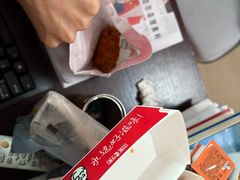 -肯德基(澄迈店)