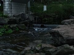 -重庆彩云湖湿地公园