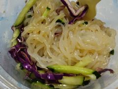 -盒马鲜生(首义店)