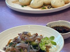 -宁海食府·涌宴(真和店)