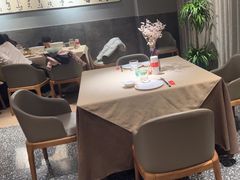 -湘满甲·黄焖甲鱼创始者·湘菜·鲁菜(潘家园店)
