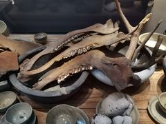 -六朝博物馆