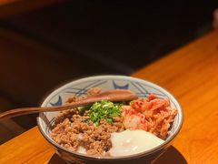 -醉虎传(南锣鼓巷店)
