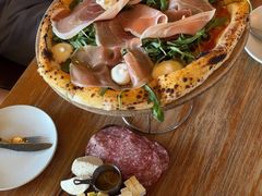 -Alimentari Grande(东湖路店)