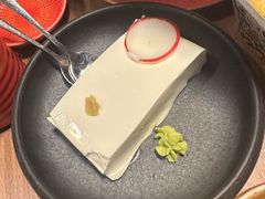 -满来寿喜烧(金虹桥店)