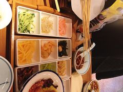 -怪噜范·老贵阳街头名小吃(汇金星力城店)