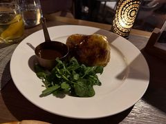 -Wooloomooloo Steakhouse(尖沙咀中心店)