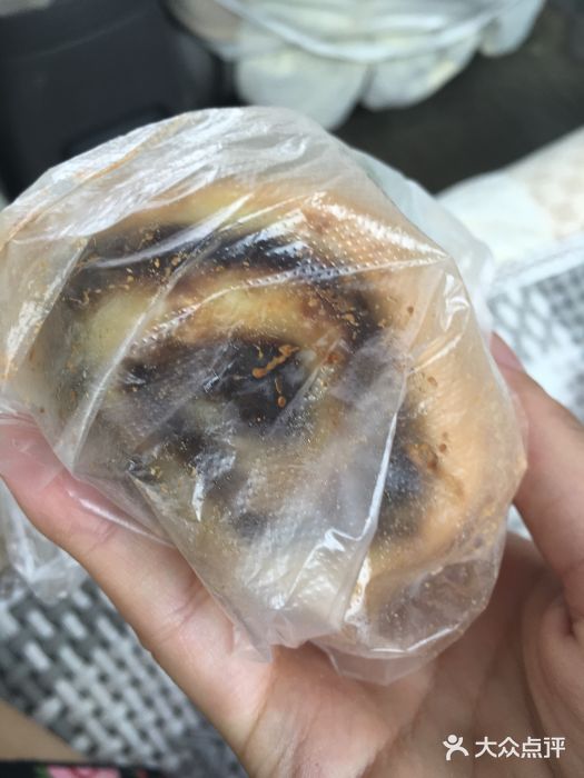 牛街洪记小吃店(牛街店)图片