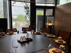 -玖五京菜(杭州城北万象城店)