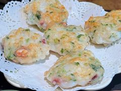 -尚竹阁冬瓜盅·18年地标美食(平洲店)