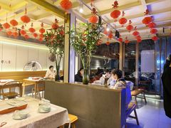 -龚海宝· 烧烤· 羊肉原切挂糊更好吃(庄市店)