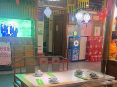 -驰明粗粮小厨(湖滨路店)