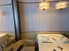 -莆田餐厅PUTIEN(西安万象天地店)