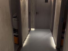 -施奈儿.洗头頭療.按摩SPA.采耳(上梅林店)