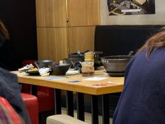 -大鼓米线(长宁建滔广场DM店)