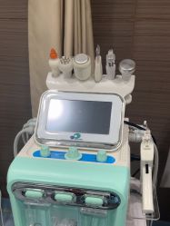 -上海漾颜医疗美容