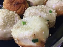 -小杨生煎(湟普汇店)