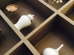 -成都天府丽雅酒店-宽窄店丽悦餐厅