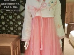-卡拉卡拉漫温泉汗蒸