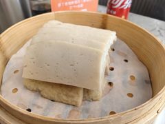 -新丁香海鲜酒店(银海商贸城店)